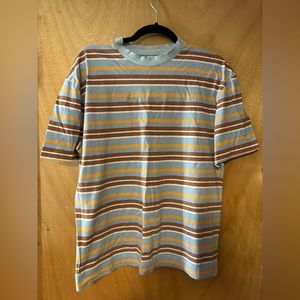 Collusion Shirt Women’s